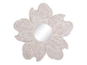 Miroir design - INDIE