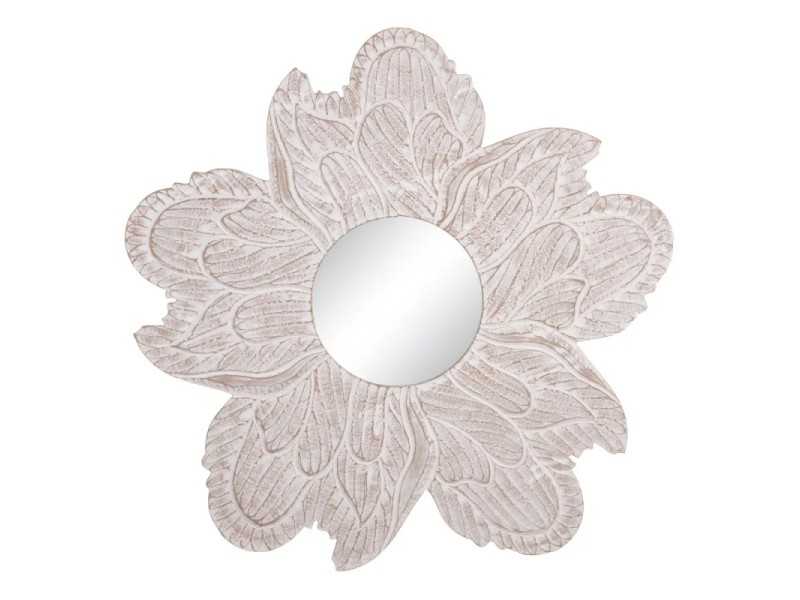 Miroir design - INDIE