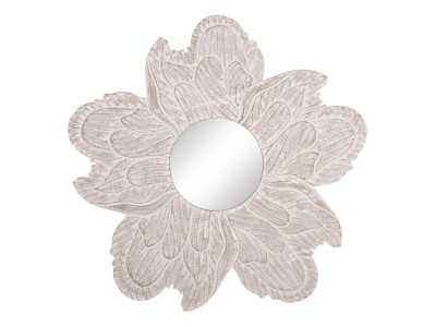 Espejo de diseño - INDIE