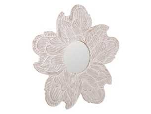 Designer mirror - INDIE 2