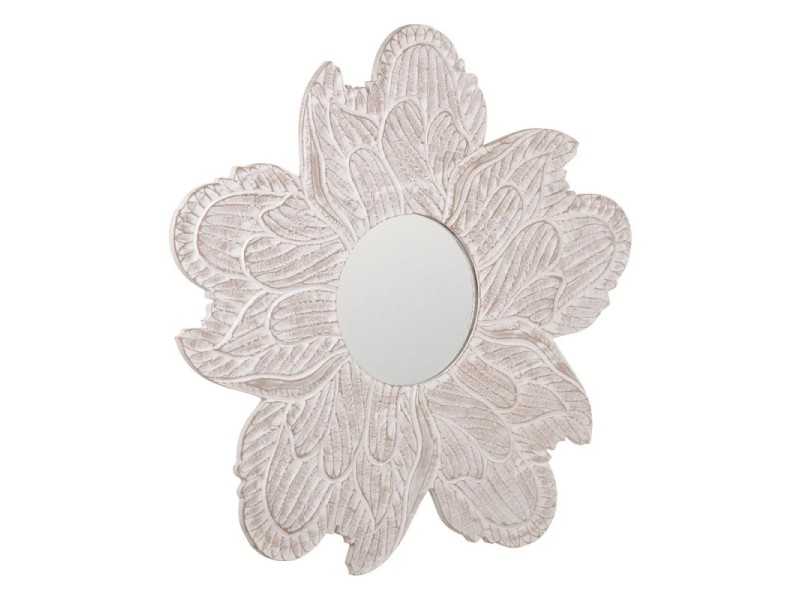 Designer mirror - INDIE