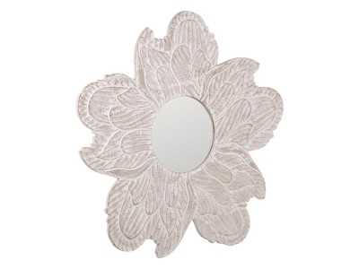 Miroir design - INDIE