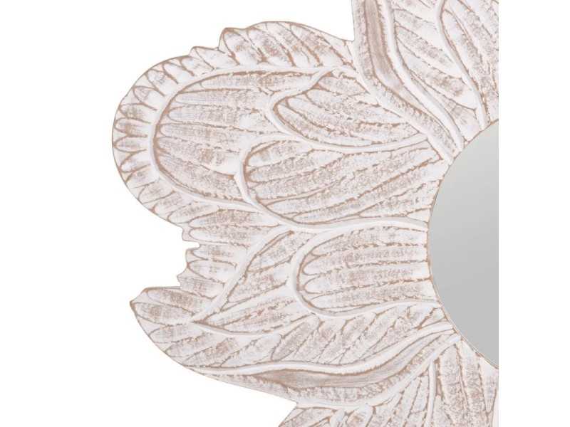 Designer mirror - INDIE