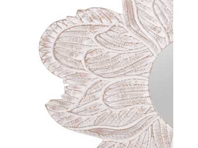 Miroir design - INDIE