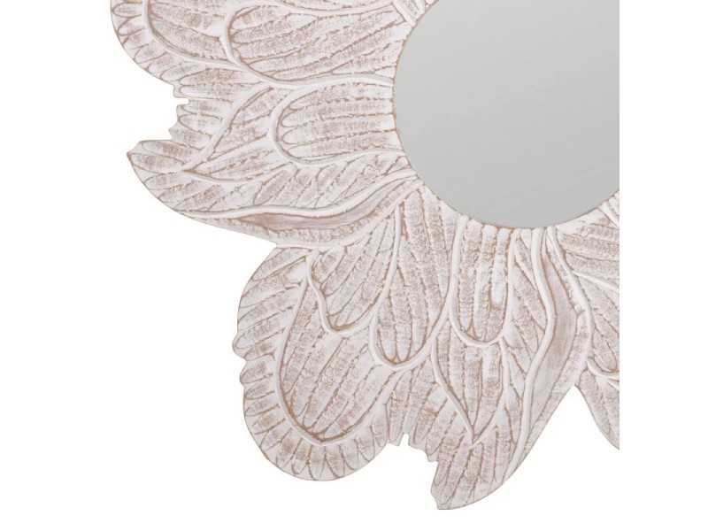 Designer mirror - INDIE