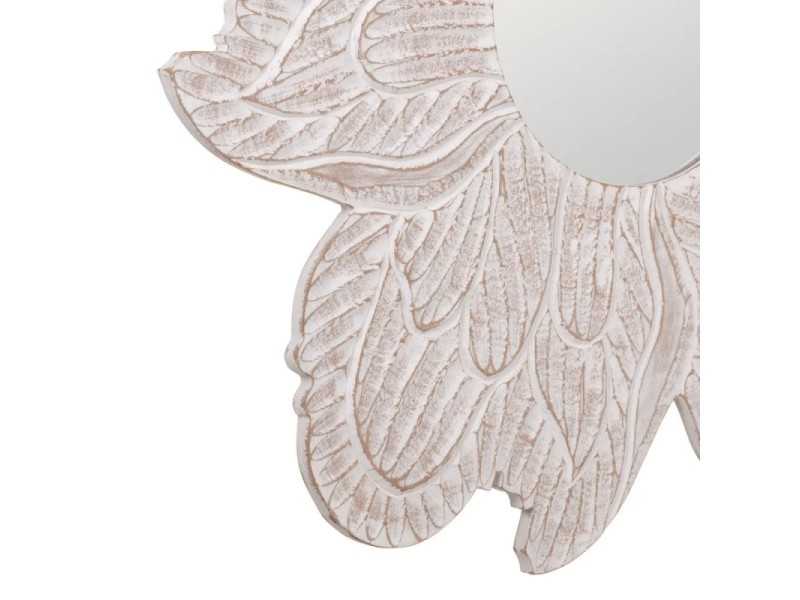 Miroir design - INDIE