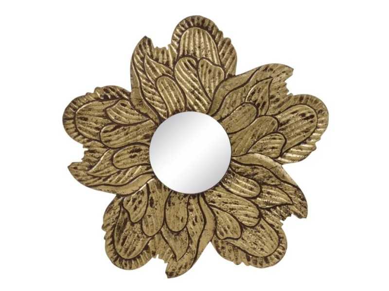 Miroir design - INDIE OR