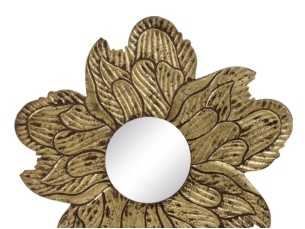 Designer mirror - INDIE OR 2