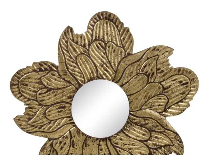 Miroir design - INDIE OR