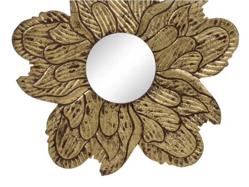 Miroir design - INDIE OR