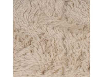 Upholstered winter sofa - ESPOO BEIGE