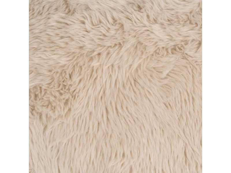 Sillón de invierno tapizado - ESPOO BEIGE