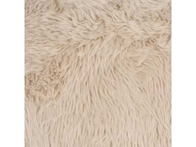 Upholstered winter armchair - ESPOO BEIGE