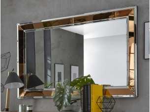 Dressing mirror - PRESTON