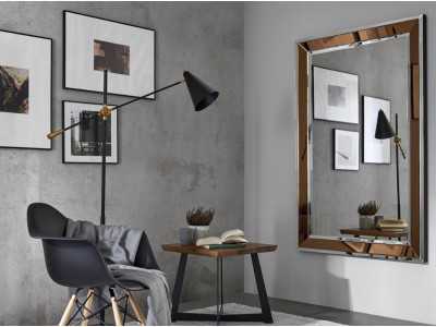 Dressing mirror - PRESTON