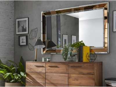 Miroir dressing - PRESTON