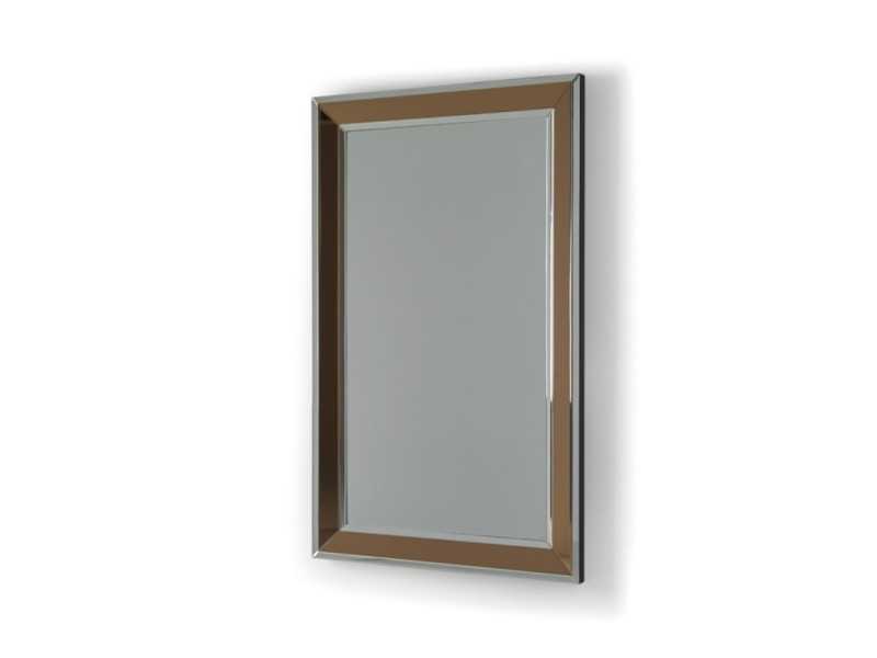 Dressing mirror - PRESTON