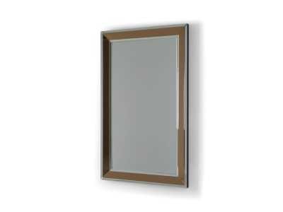 Miroir dressing - PRESTON