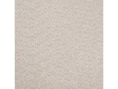 Designer sofa upholstered in fabric - AASEL