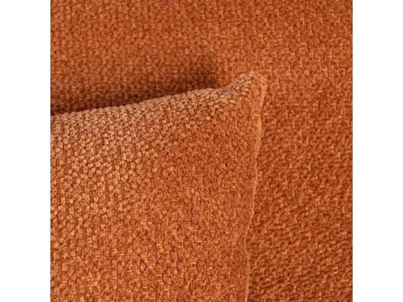 Sofá cama tapizado - AUBUSSON TERRA