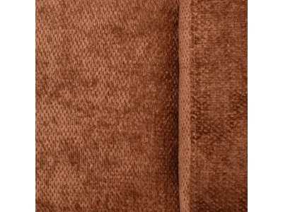 Fabric upholstered sofa bed - ALBUFERA TEJA