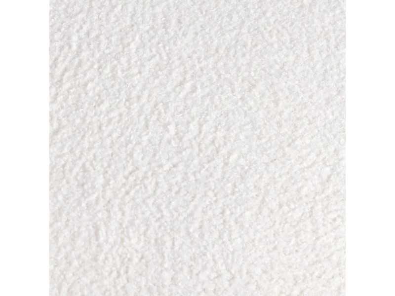 Sillón de estilo vintage - DUVAL