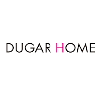 DUHAR HOME