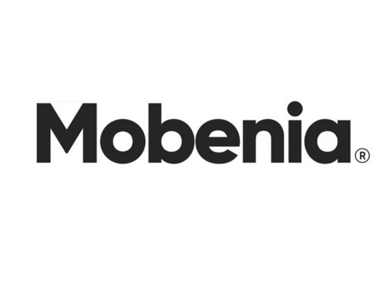 MOBENIA