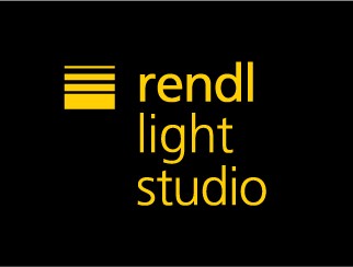 RENDL LIGHT STUDIO